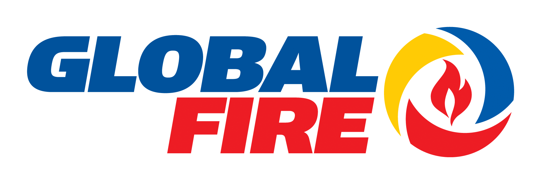 Global Fire